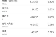 免费八字6月13日美股成交额前20：特斯拉本周上涨逾10%，美国将为自动驾驶出租车开绿灯