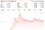 免费八字上市首日暴涨140% 军用无人机公司登陆纽交所 AI打造产品核心竞争力