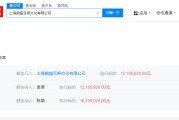 免费八字王思聪名下熊猫互娱被执行1210万，此前公司已破产