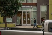 免费八字亚马逊重组医疗业务 剑指万亿美元级市场
