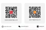 免费八字特朗普不满艾萨克曼向民主党捐款，决定撤回其出任NASA局长的任命
