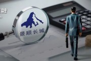 免费八字掌舵4年董事长离任、明星基金经理出走，6000亿景顺长城人事震荡