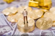 免费八字这类保险，持续受上市公司追捧！
