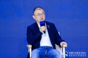 免费八字为什么汽车行业要反内卷？贾可：既要配置高又要价格低，上帝都做不了