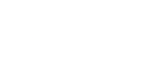 免费八字新闻内容发布