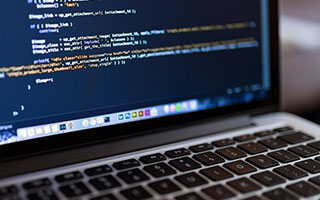 免费八字苹果确认部分Mac Mini存质量问题，产品无法开机
