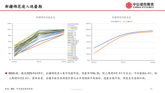 【棉花纺谈】供应端阶段性缩量 疆(😢)棉基(🚂)差坚挺